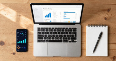 How to Set Up a Lead Qualification System That Never Sleeps