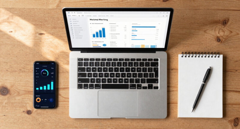 How to Set Up a Lead Qualification System That Never Sleeps