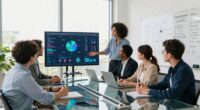 hr needs tech literacy