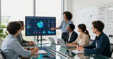 hr needs tech literacy