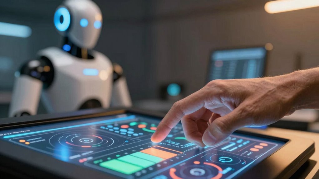 human judgment guides ethical ai