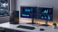 importance of backup power