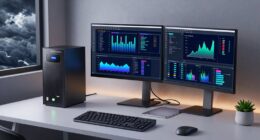 importance of backup power