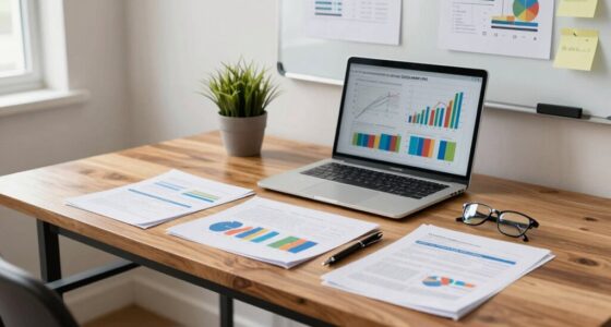 importance of pre move recovery planning