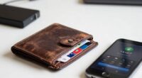 importance of wallet backup
