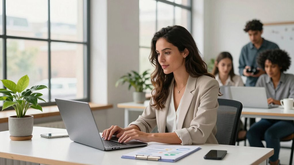 inclusive ethical trustworthy innovation