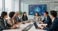 inclusive tech innovation priorities