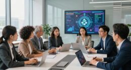 inclusive tech innovation priorities