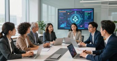 inclusive tech innovation priorities
