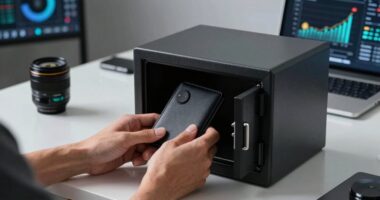 increased cold storage adoption