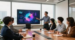 introducing ai smoothly
