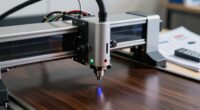 laser engraver buying tips