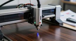 laser engraver buying tips