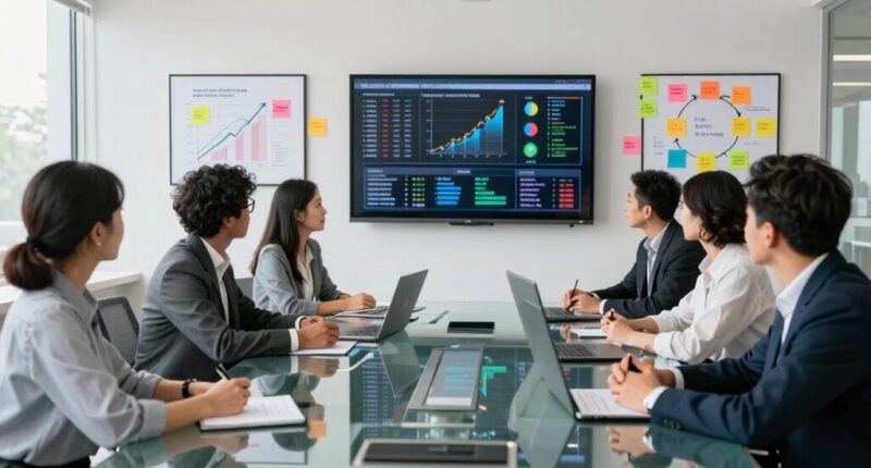 learning culture fosters resilience