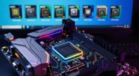 longevity surpasses specs