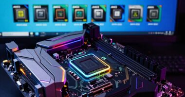 longevity surpasses specs