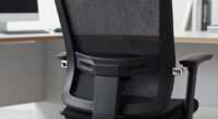 lumbar support questions overlooked