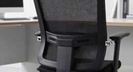 lumbar support questions overlooked