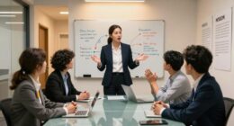 managers shape organizational culture