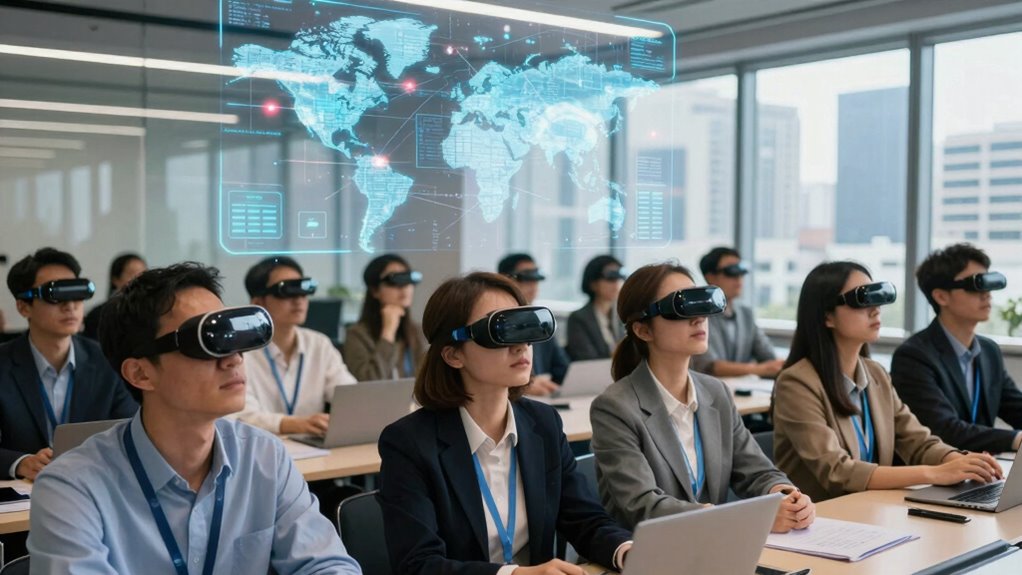 metaverse strategy and authenticity