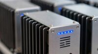 miner s performance limitation awareness