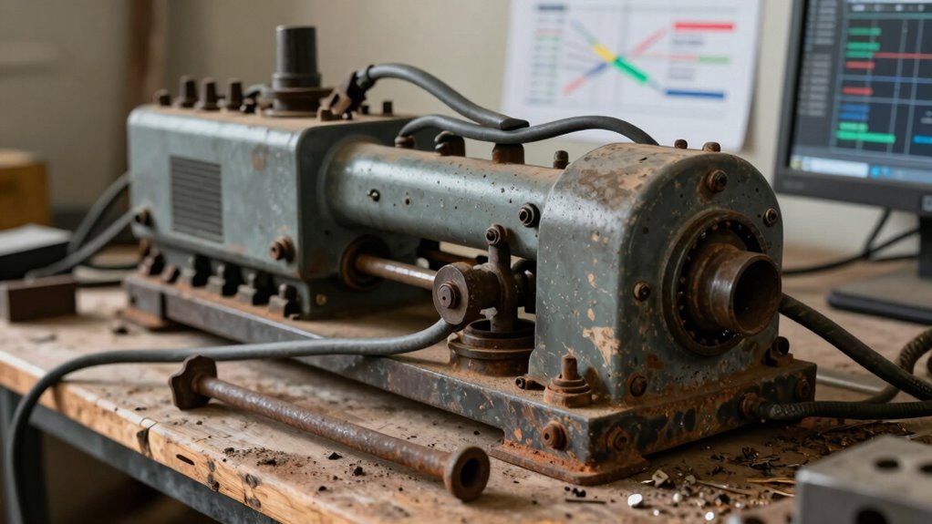 mining difficulty influences profitability