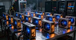 mining reveals incentive structures