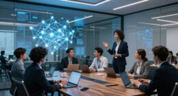 misconceptions hinder blockchain adoption