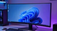 monitor upgrades outperform cpus