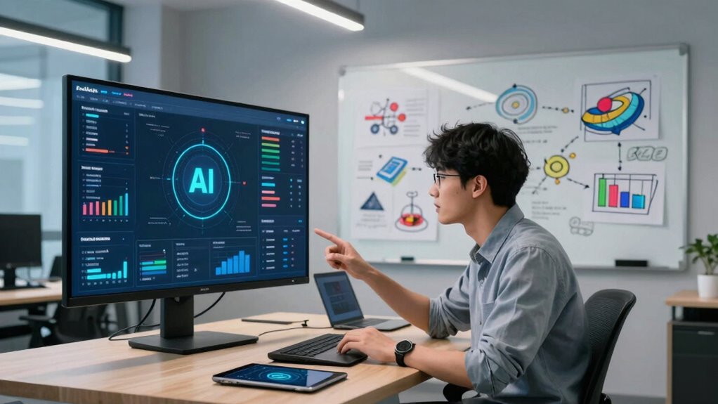 navigating tech regulations adoption
