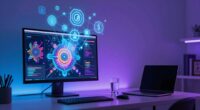 nfts and web3 ownership