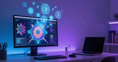 nfts and web3 ownership