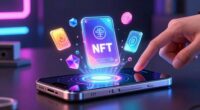 nfts enable portable memberships