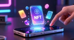 nfts enable portable memberships