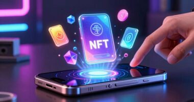nfts enable portable memberships