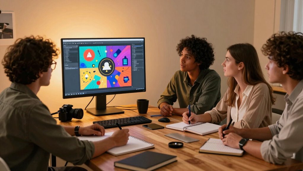 nfts foster meaningful ownership