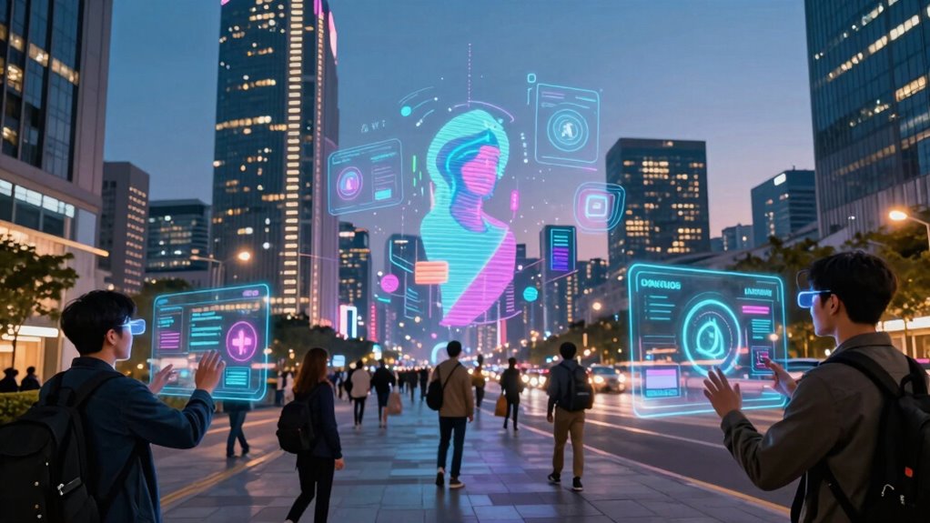 nfts revolutionize digital ownership