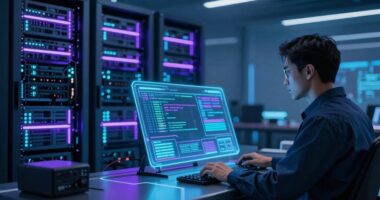 perceived intelligence despite errors