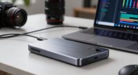portable ssds are essential