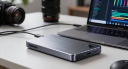 portable ssds are essential