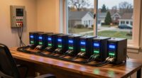 power planning over hype