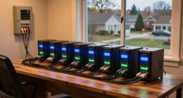 power planning over hype