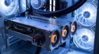 power supply stability importance