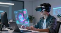 practical daily metaverse applications