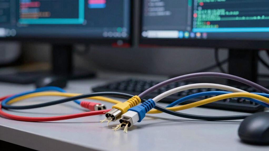practical use drives value