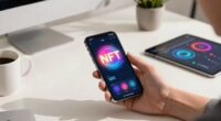 practical value driven nft projects