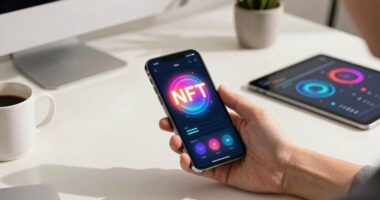 practical value driven nft projects