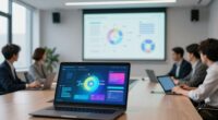 presentation technology transforms training