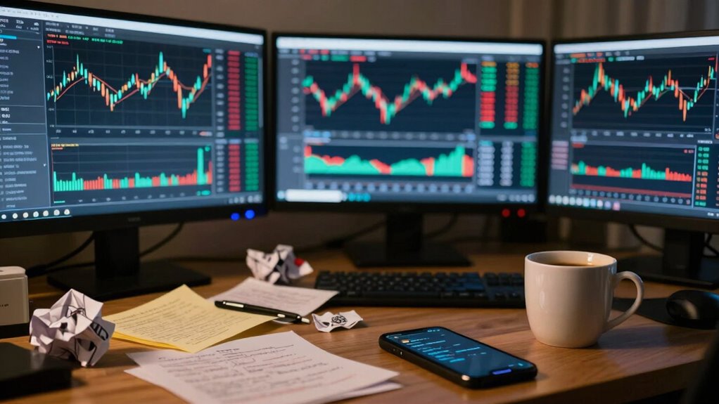 prioritize security and safeguards
