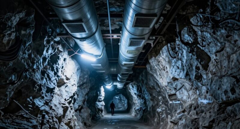 proper ventilation prevents regret
